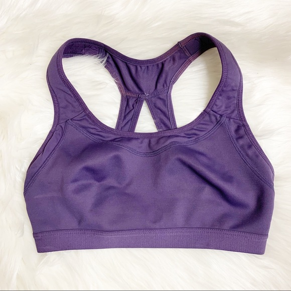 Victoria's Secret Other - Victoria’s Secret VSX Sport Bra | Size Small